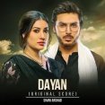 Dayan
