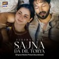 Sajna da Dil Torya