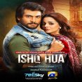 Ishq Hua