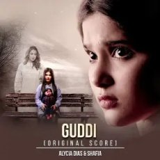 Guddi