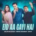 Eid Aa Gayi Hai