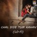 Chal Diye Tum Kahan